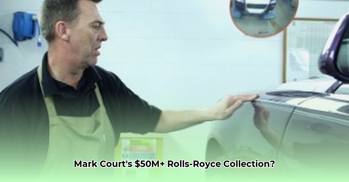 mark-court-rolls-royce-net-worth